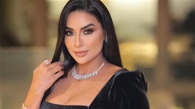 جوري بكر ويكيبيديا: سيرة ذاتية مفصلة وتفاصيل عمر جوري بكر الحقيقي وبدايتها في الإسكندرية