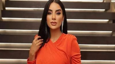 من الإسكندرية إلى دبي: من هي جوري بكر؟