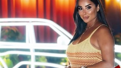 جوري بكر: صور نادرة تكشف تحولات مظهر النجمة قبل الشهرة ونجاح دور 