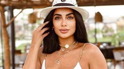 جوري بكر: السيرة الذاتية الكاملة... من الإعلام إلى قمة الدراما 