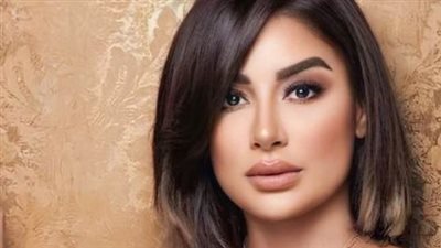 جوري بكر تتحدث عن أدوار الشر وأثرها السلبي على حياتها الخاصة