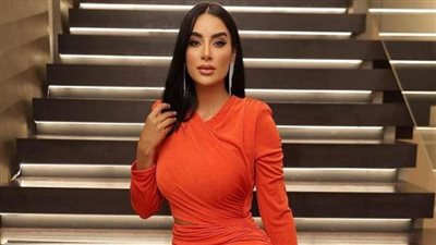 جديد جوري بكر في السينما: تفاصيل مشاركتها في فيلم 