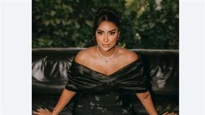  مستقبل فني واعد.. جوري بكر والسوشيال ميديا: سلاح ذو حدين