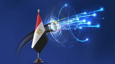 مصر الرقمية.. كيف رفعت البنية التحتية القوية مصر في مؤشرات جودة الإنترنت؟