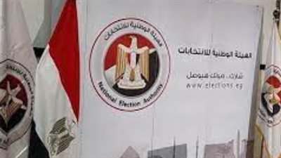 لجنة الوافدين: شروط وضوابط تغيير المركز الانتخابي للمغتربين والطلاب في اللحظات الأخيرة