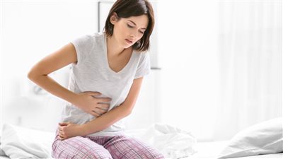 هل الدورة الشهرية تسبب فقر الدم؟.. تعرفي على الإجابة العلمية