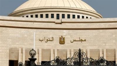 الاستحقاق القادم: استعدادات مقر اللجنة الانتخابية لاستقبال ملايين الناخبين