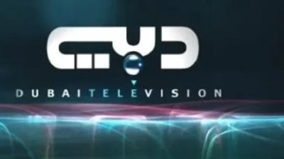 تردد دبي الرياضية 1 HD الجديد 2025: استقبل القناة بأقوى إشارة على النايل سات