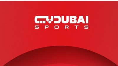 تحديث 2025: التردد السري لقناة Dubai Sports 1 لمشاهدة دوري أدنوك بجودة فائقة