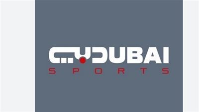 شاهدها مجانًا: كيفية تنزيل قناة دبي الرياضية 1 على جهازك بخطوات بسيطة
