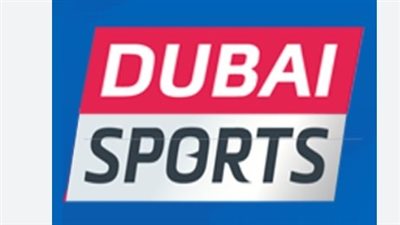 كل ما يخص دبي الرياضية: الترددات، جودة البث، وأهم المعلقين لعام 2025