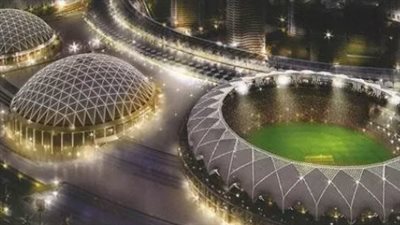 إشارة قوية: خطوات ضبط إعدادات الاستقطاب الأفقي 3/4 لاستقبال دبي الرياضية 1 بنجاح