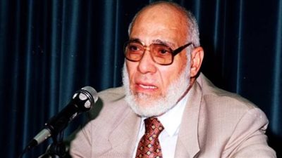 زغلول النجار: رائد الإعجاز العلمي في القرآن.. السيرة الكاملة وأبرز مؤلفاته