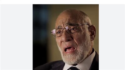 الجيولوجي الداعية: كيف ربط الدكتور زغلول النجار بين علوم الأرض والآيات القرآنية؟