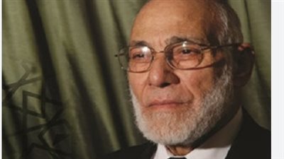 شاهد بالدليل: أهم الحقائق العلمية التي كشفها زغلول النجار في الكون والطبيعة