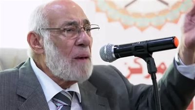 مؤلفات زغلول النجار: دليلك الشامل للقراءة في الإعجاز العلمي والسنة النبوية