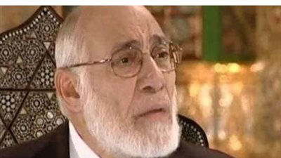 زغلول النجار ويكيبيديا: رحلة عالم من جامعة القاهرة إلى رئاسة لجنة الإعجاز العلمي