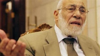 محاضرات زغلول النجار: لماذا يتصدر هذا العالم محركات البحث في مجال العلوم والدين؟