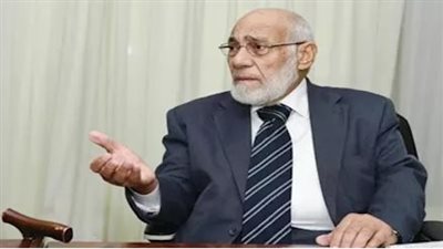 الإعجاز الجيولوجي: أسرار الجبال والمحيطات كما فسرها الدكتور زغلول النجار