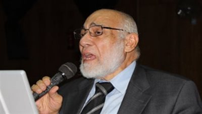 جوائز وتكريمات: أبرز الإنجازات العالمية التي حصل عليها الدكتور زغلول النجار