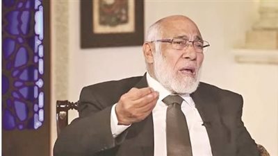  دور الدكتور زغلول النجار في تأسيس الهيئة العالمية للإعجاز العلمي