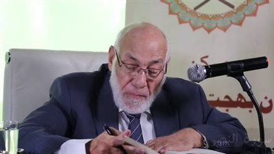 عالم من الغربية: نظرة على نشأة زغلول النجار وحفظه للقرآن في سن مبكرة