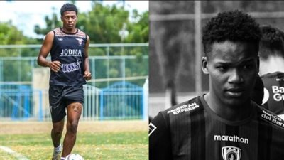 برصاصة طائشة.. مصرع موهبة متصدر الدوري الإكوادوري