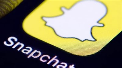 سناب شات (Snapchat): من رسائل تختفي إلى عملاق التواصل الاجتماعي والتسويق الرقمي