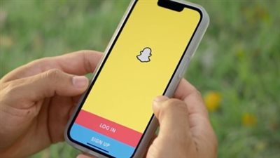 سناب شات بلس: هل تستحق الميزات المدفوعة الاشتراك في خدمة Snapchat Plus الجديدة؟