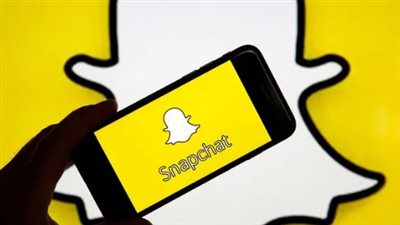 أسرار Snap Map: كيفية استخدام خريطة سناب شات لتتبع التريندات والأحداث حول العالم