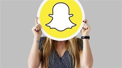 المحتوى الزائل: تحليل سبب تفوق قصص سناب شات على منافسيها بين جيل الشباب