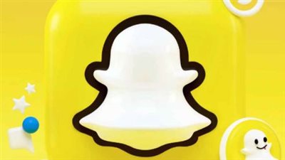 الذكاء الاصطناعي وGen Z: كيف غيّر My AI وSpotlight مستقبل التواصل في سناب شات؟