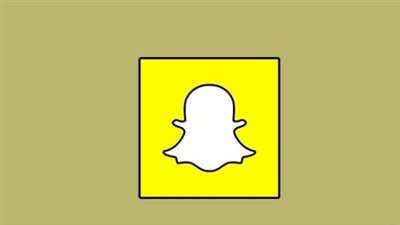 عدسات الواقع المعزز (AR Lenses): سلاح سناب شات الأقوى في حرب التسويق الرقمي ضد المنافسين