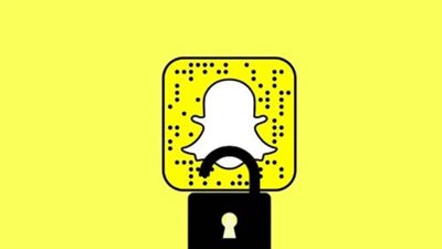 أسرار التسويق على سناب شات: دليل العلامات التجارية للوصول إلى جيل الشباب عبر الإعلانات التفاعلية