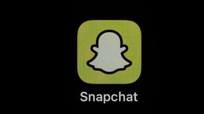 Snapchat Plus: هل تستحق الميزات الحصرية لخدمة الاشتراك المدفوع الجديدة الضجة؟