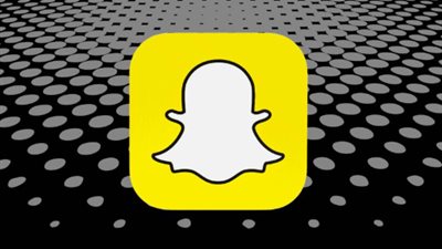 Spotlight والربح: كيف يمكن للمبدعين تحقيق الدخل من منصة الفيديو القصير في سناب شات؟