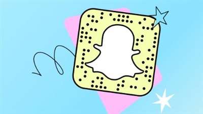 ميزات سناب شات 2025: نظرة على أهم الأدوات التي جعلت التطبيق محور التواصل لـ الجيل Z