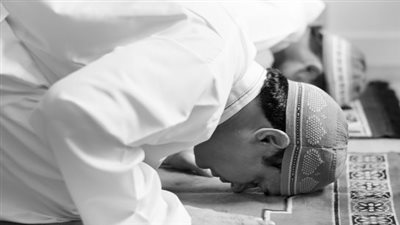  مواقيت الصلاة في مصر اليوم الإثنين 10 نوفمبر 2025 بالقاهرة والمحافظات