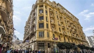  متى يحق المالك فسخ عقد الإيجار القديم 2025 والمطالبة بالإخلاء؟