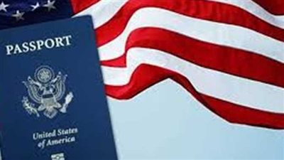 رابط تسجيل اللوتري الأمريكي 2026 والخطوات الأساسية dvprogram.state.gov