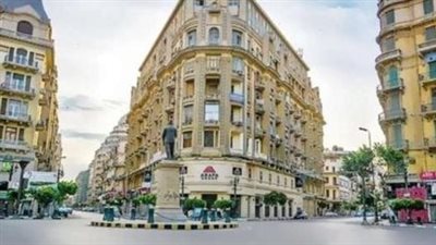 شروط فسخ عقد الإيجار القديم 2025