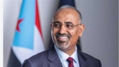 الجنوب في مواجهة التحديات: وعي القيادة والشعب يقفان بالمرصاد لمخططات إضعاف الإرادة