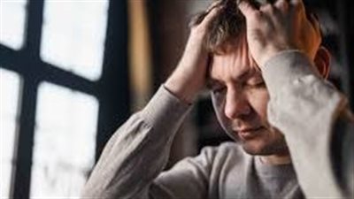 ما هو الاكتئاب الظرفي؟.. أعراضه وأسبابه وعلاجاته