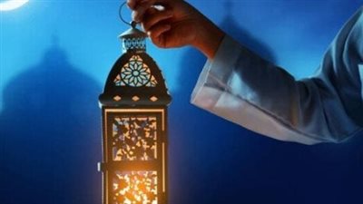 موعد شهر رمضان 2026 في مصر.. كم يتبقى على أول يوم صيام؟