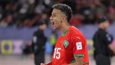 استقالات نادي اتحاد تواركة المغربي تعجل بانضمام فؤاد زهواني للأهلي المصري