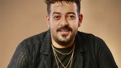 رحيل المطرب الشعبي إسماعيل الليثي: تفاصيل الوفاة وموعد الجنازة والعزاء