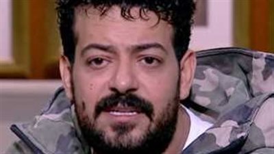 مدير مستشفى ملوي يكشف اللحظات الحرجة لـ إسماعيل الليثي قبل وفاته: 