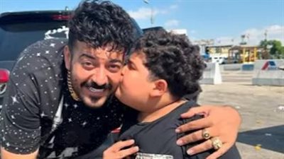 من هو المطرب إسماعيل الليثي؟ تفاصيل الحادث الأليم الذي أنهى مسيرته في المنيا