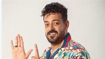 مأساة تتجدد.. وفاة إسماعيل الليثي بعد عام من فقدان نجله: 