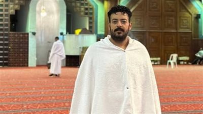 آخر كلمات الطبيب عن حالة إسماعيل الليثي